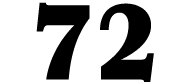 72