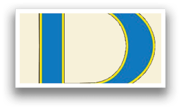 Rectangle