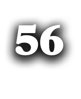 56