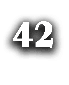 42