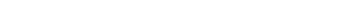 Click to view