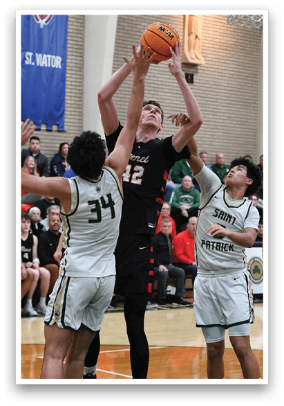 Rectangle