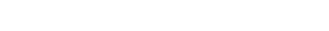 Benet Academy vs warren Game Highlights jan. 24, 2026