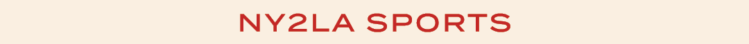 ny2la sports