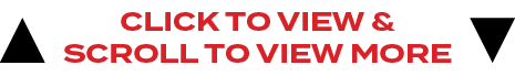 Click to view &,scroll to view mor