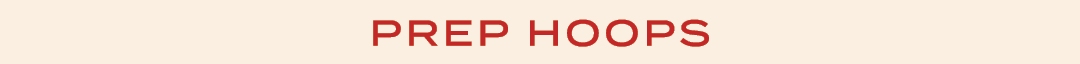 prep hoops
