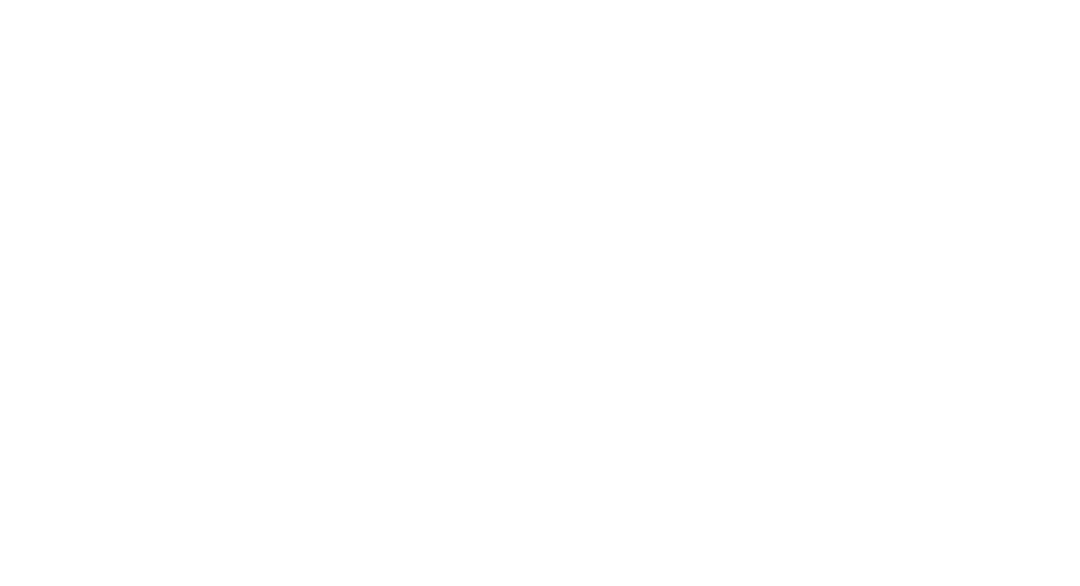 It has been a historic run for the Redwings. As the postseason approaches, we’re diving into the data that sets Benet...