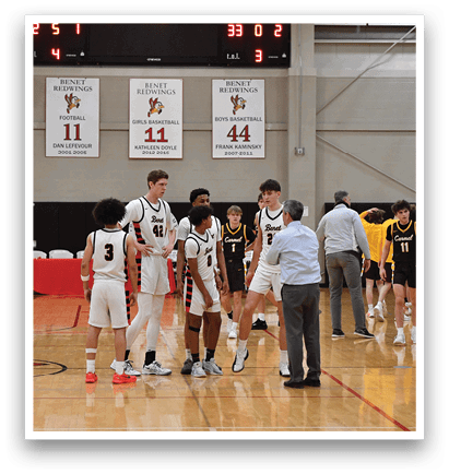 Rectangle