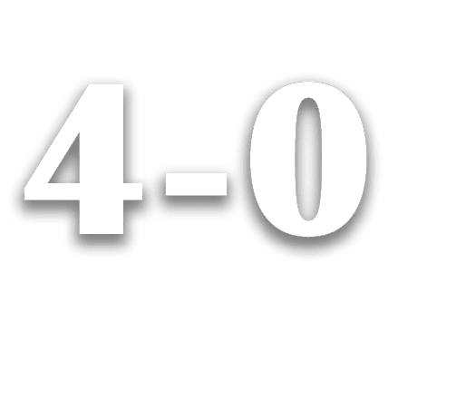 4 0