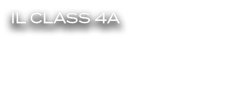 IL Class 4A
