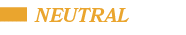 NEUTRA