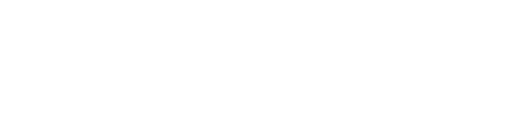 When Sides Collide — Benet defeats Warren 67 60! Thank you to Colin Stack, Maclane Zich, and Jack Reiser for answerin...