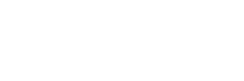 40%