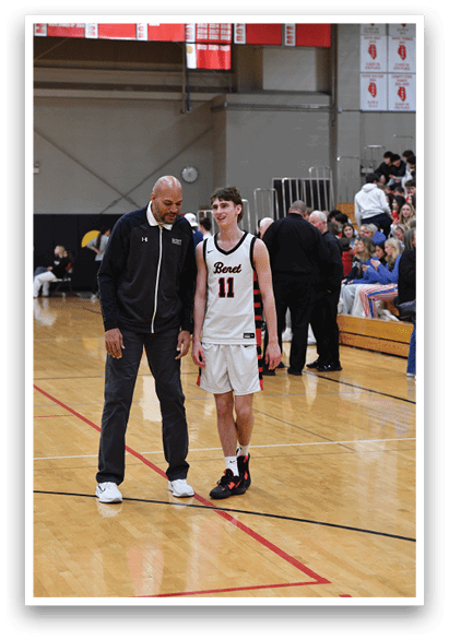 Rectangle