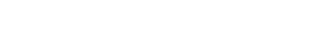 Benet Academy vs carmel Game Highlights jan. 23, 2026
