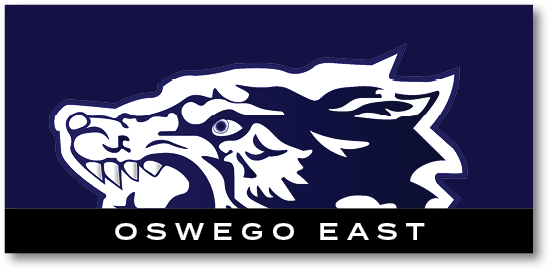 Oswego Eas