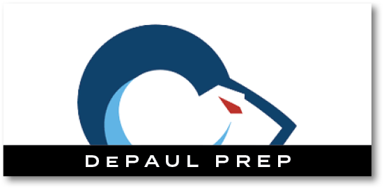 Depaul pre