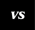 VS
