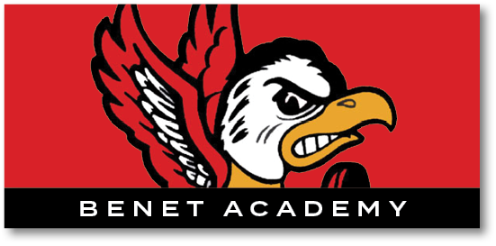 benet academ