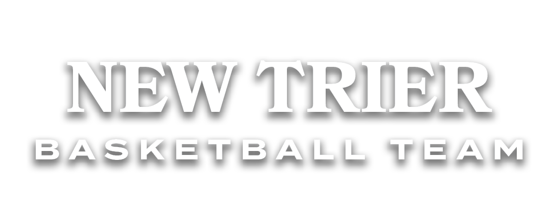 NEW TRIER BASKETBALL TEAM