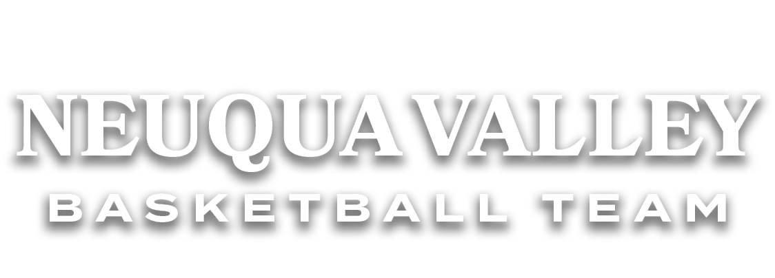NEUQUA VALLEY BASKETBALL TEAM