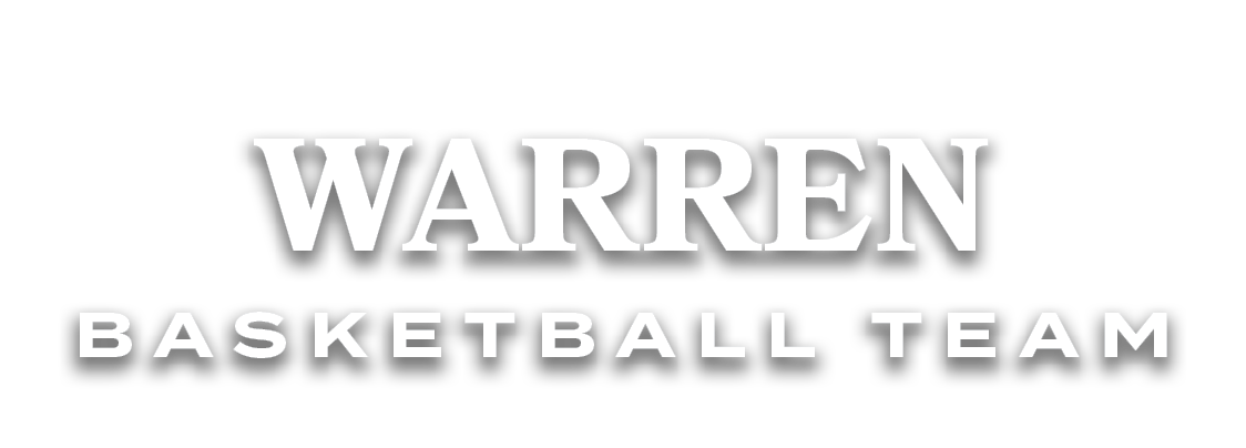 WARREN BASKETBALL TEAM