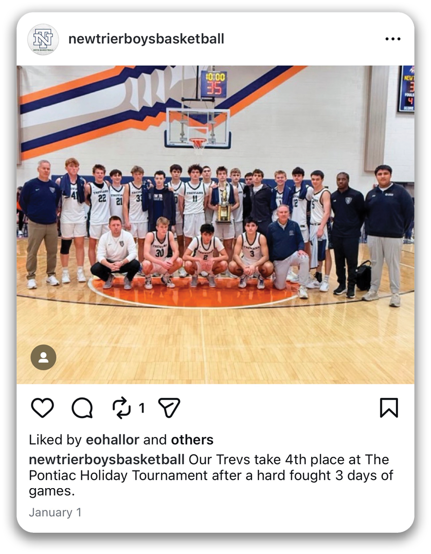 $$$/StateType/Normal