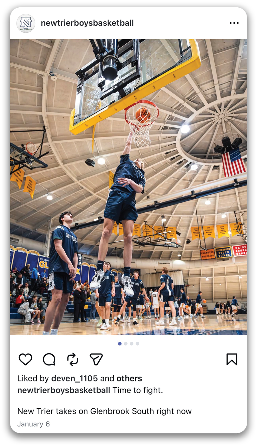 $$$/StateType/Normal