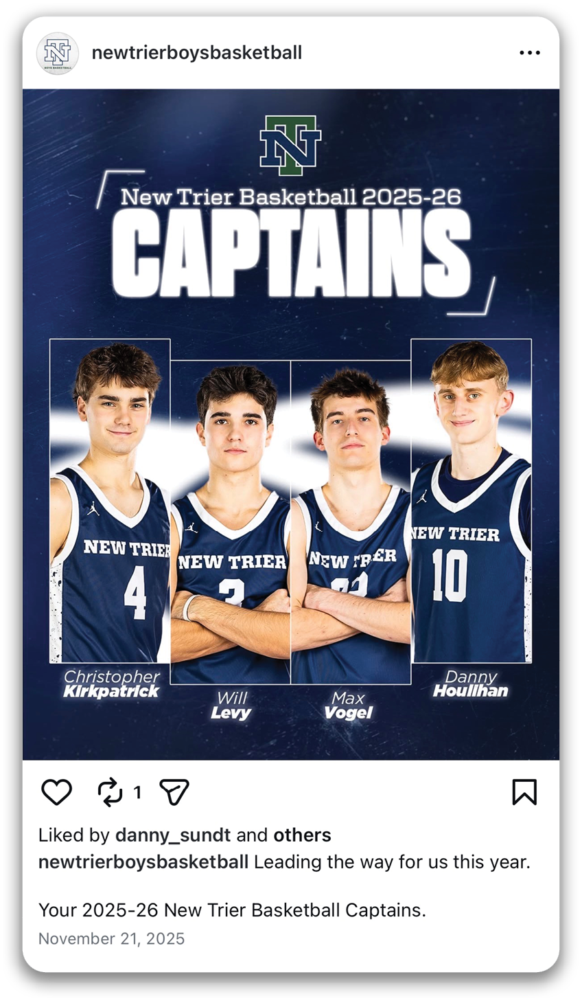 $$$/StateType/Normal