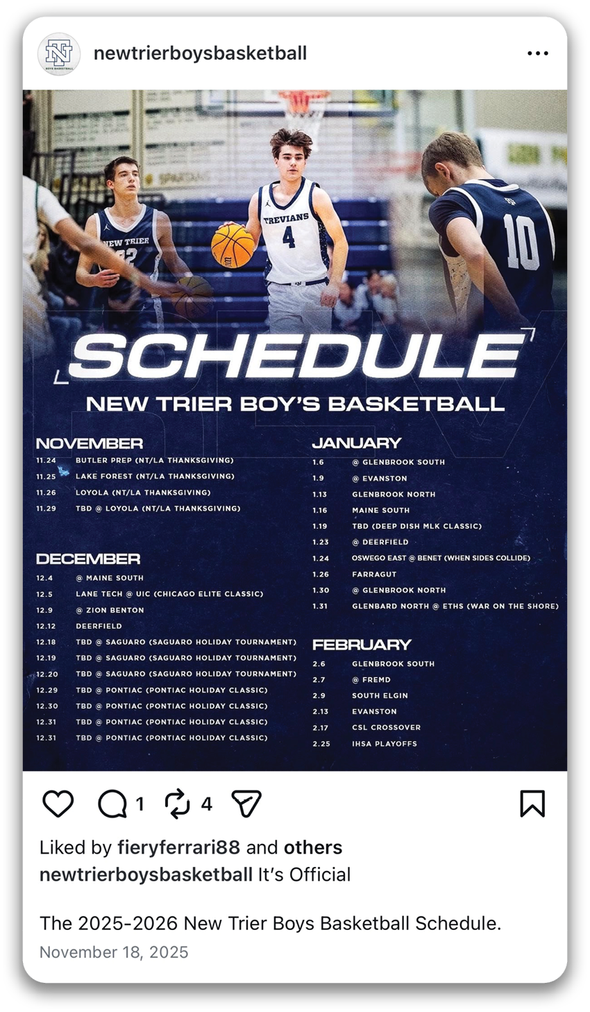 $$$/StateType/Normal