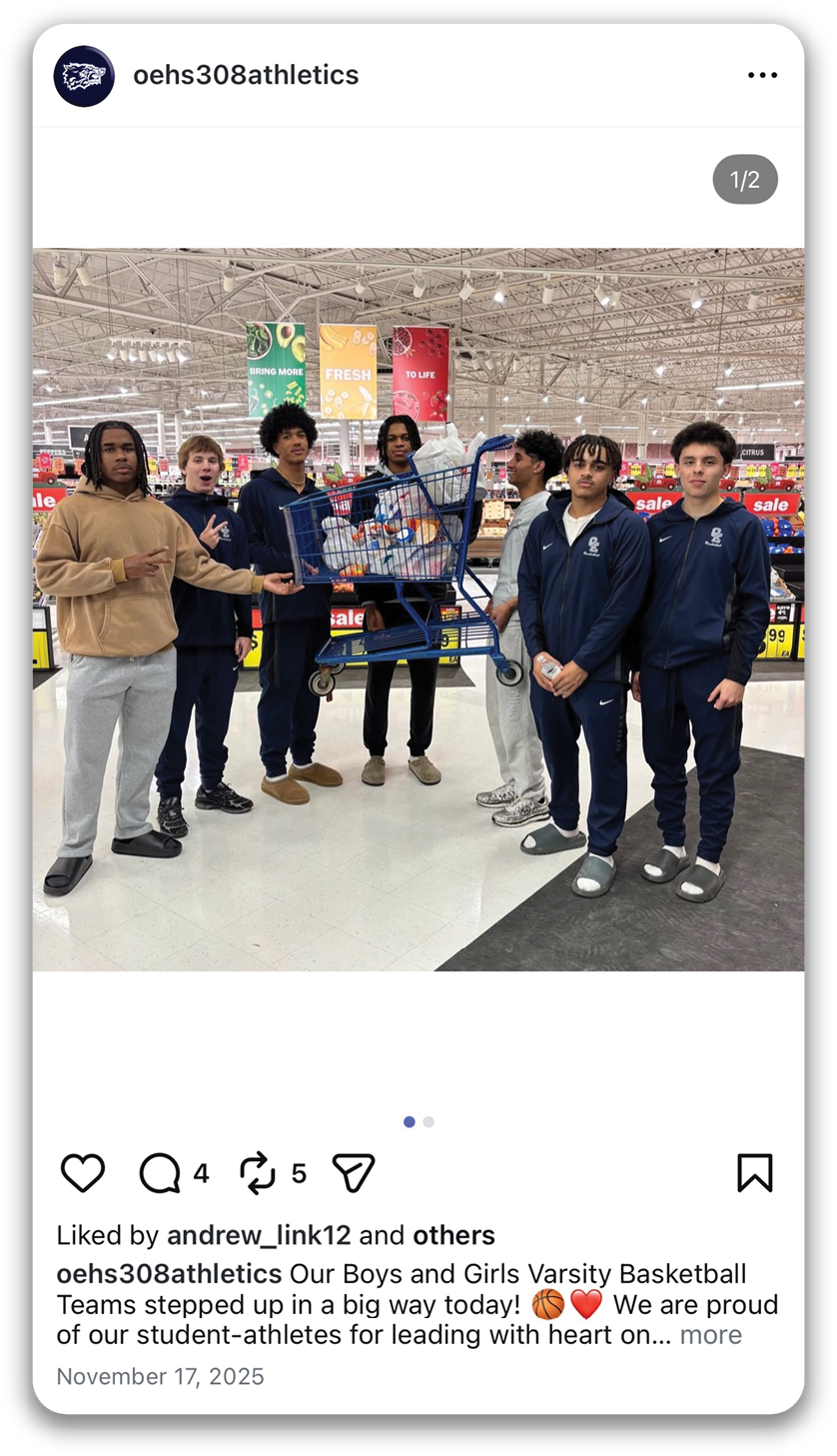 $$$/StateType/Normal