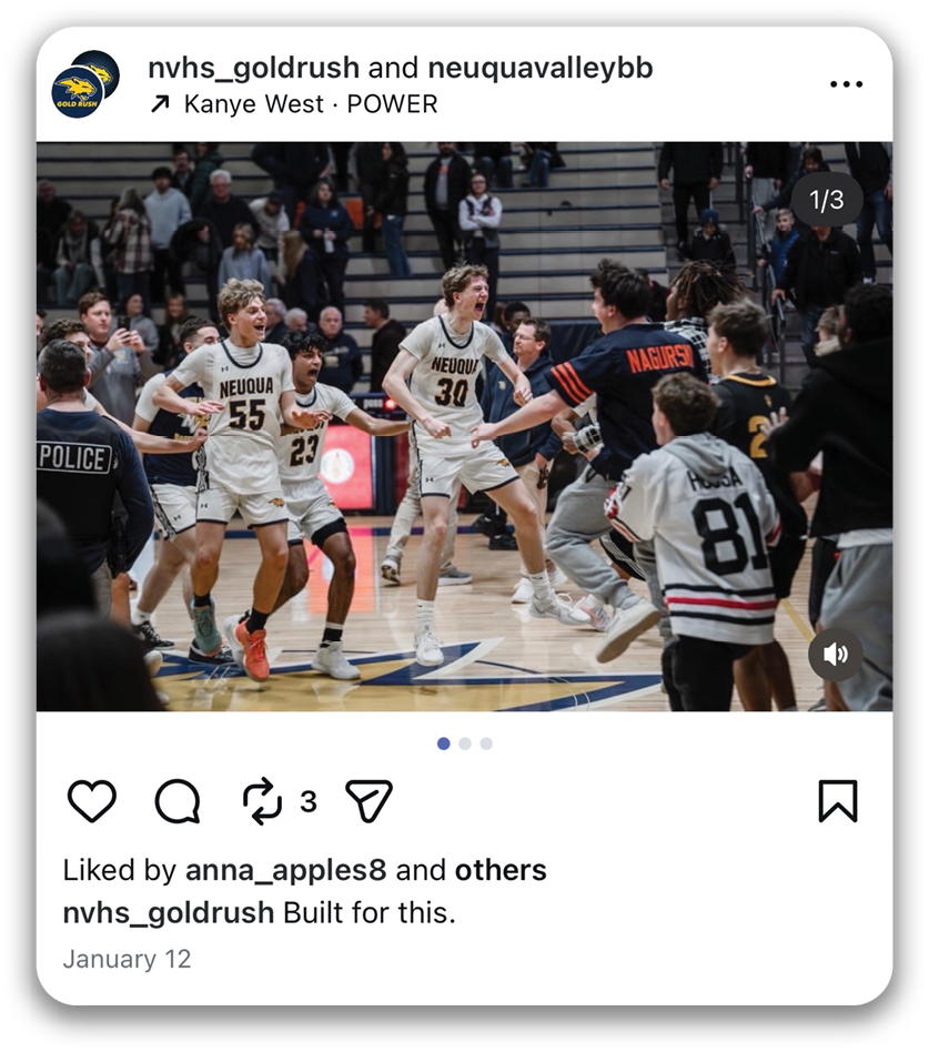 $$$/StateType/Normal