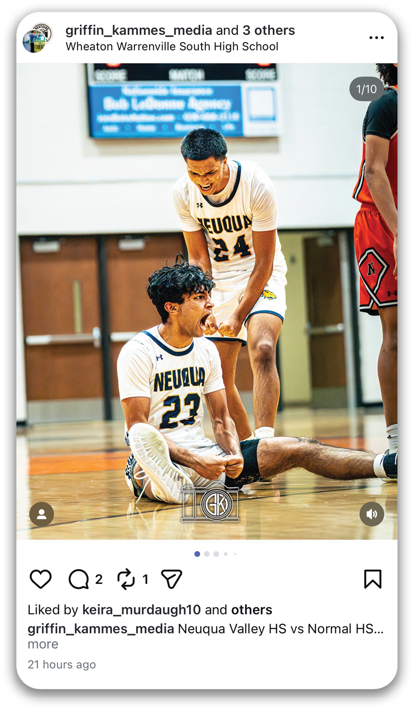 $$$/StateType/Normal