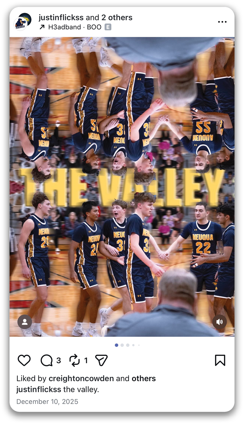 $$$/StateType/Normal