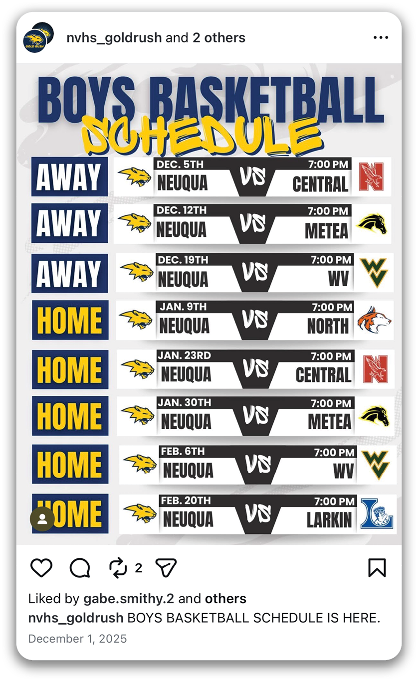 $$$/StateType/Normal