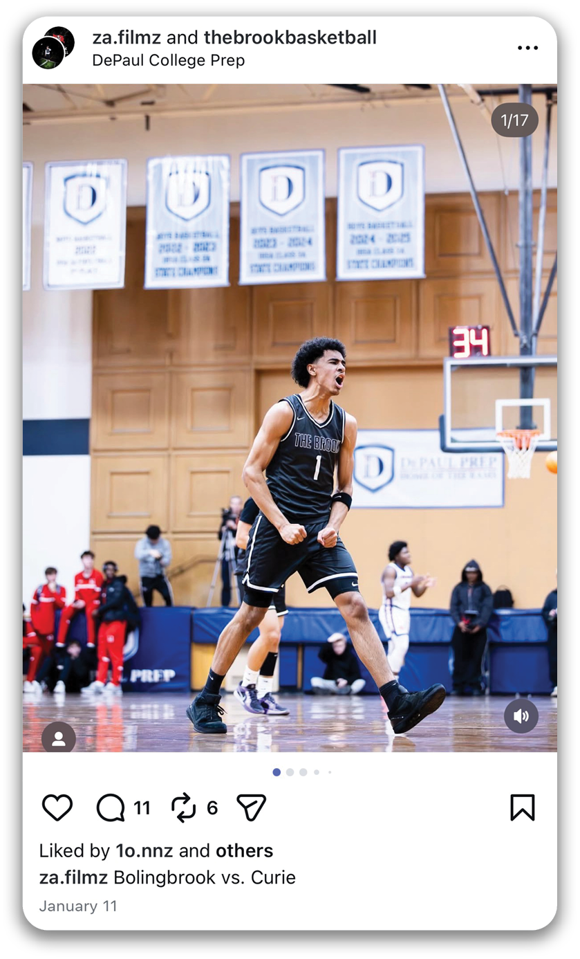 $$$/StateType/Normal