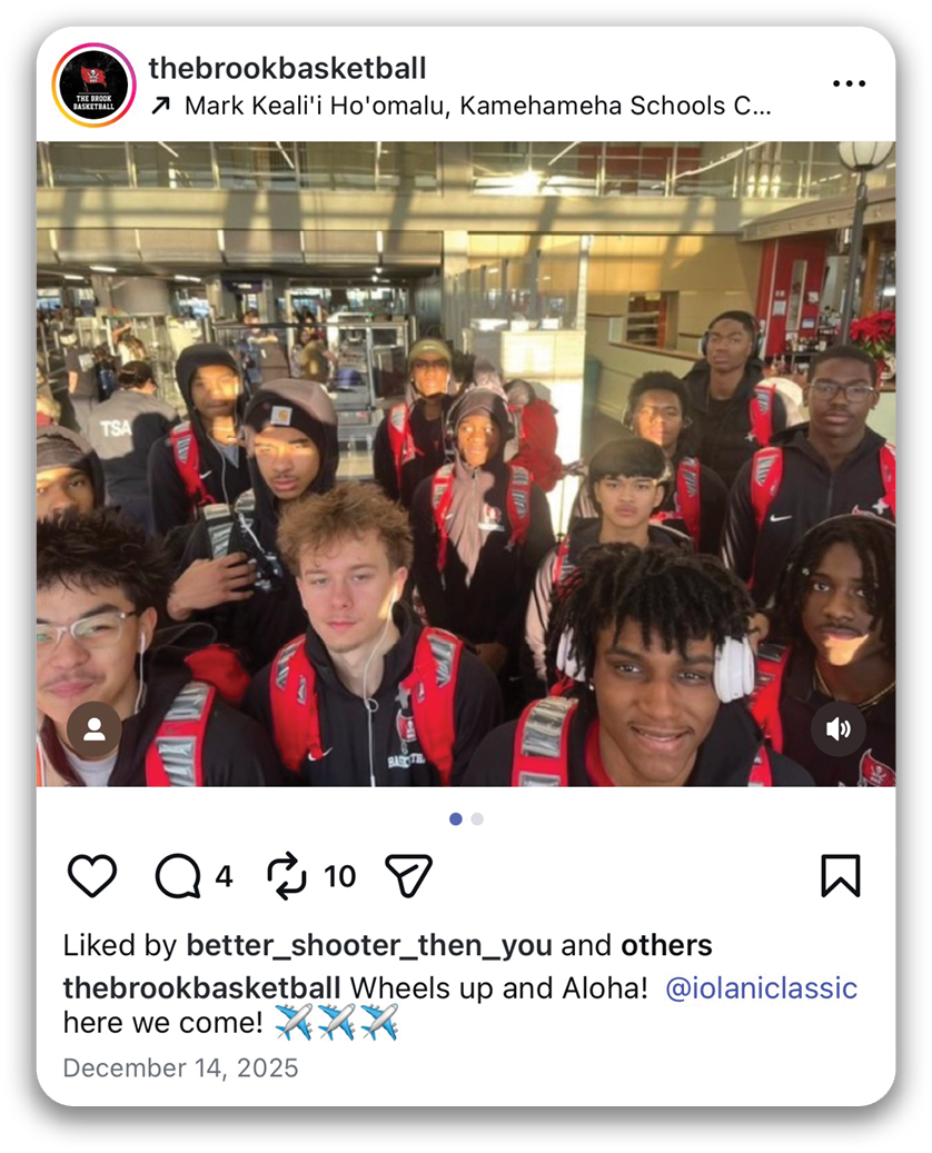 $$$/StateType/Normal