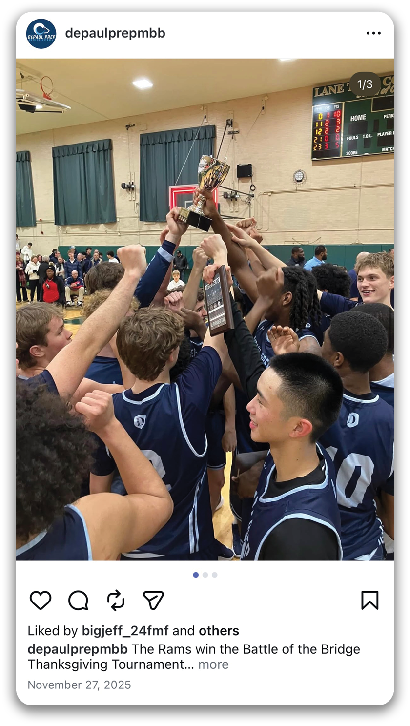 $$$/StateType/Normal