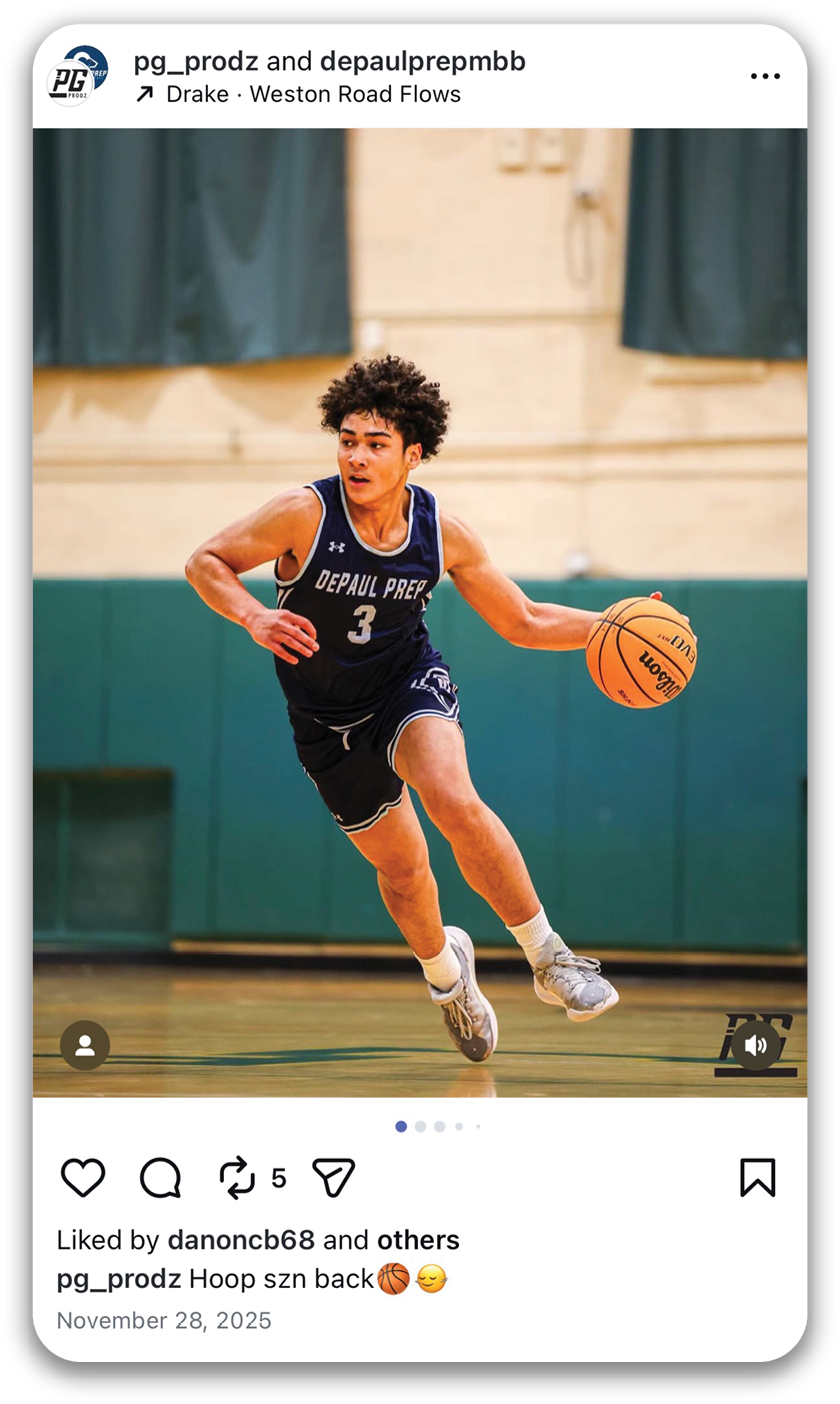 $$$/StateType/Normal