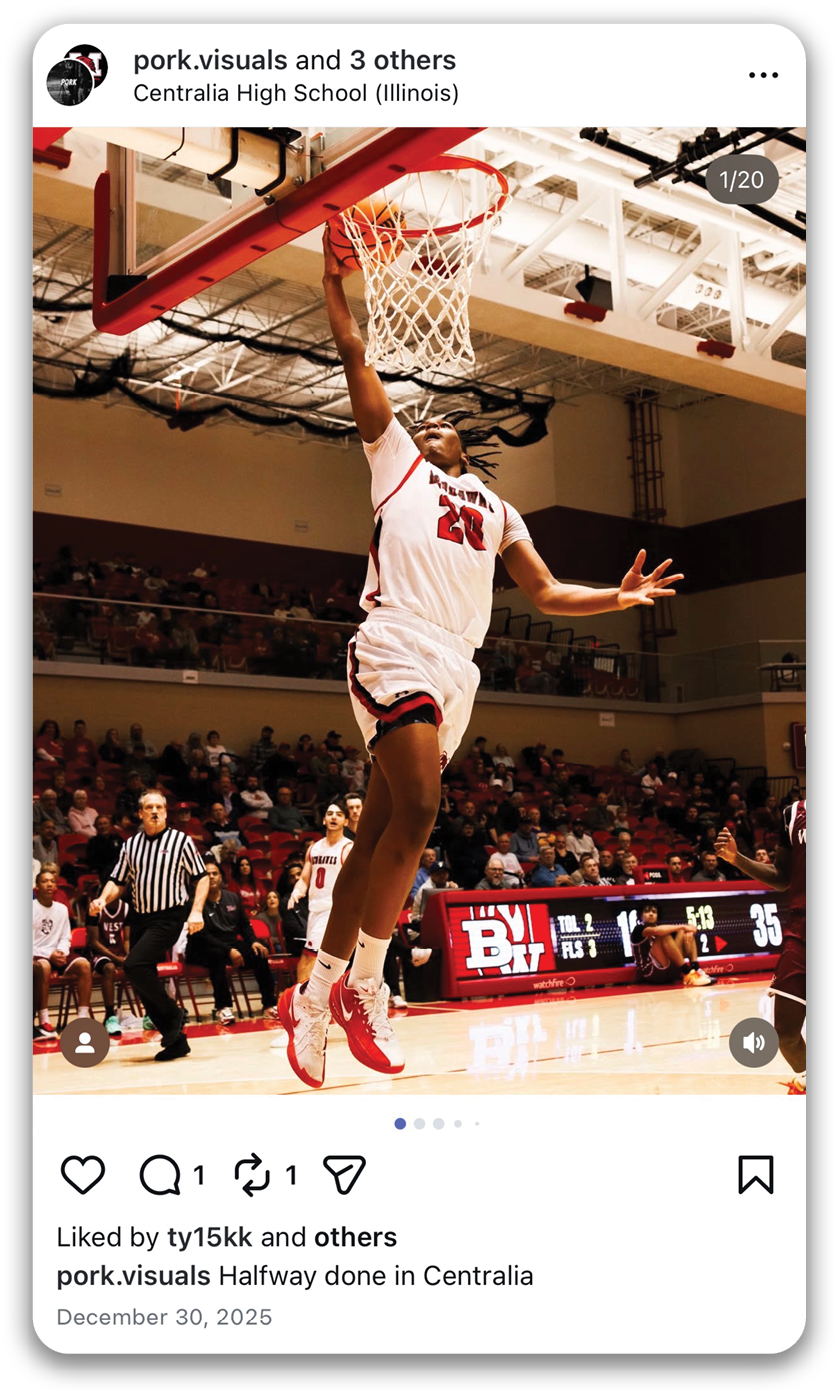 $$$/StateType/Normal