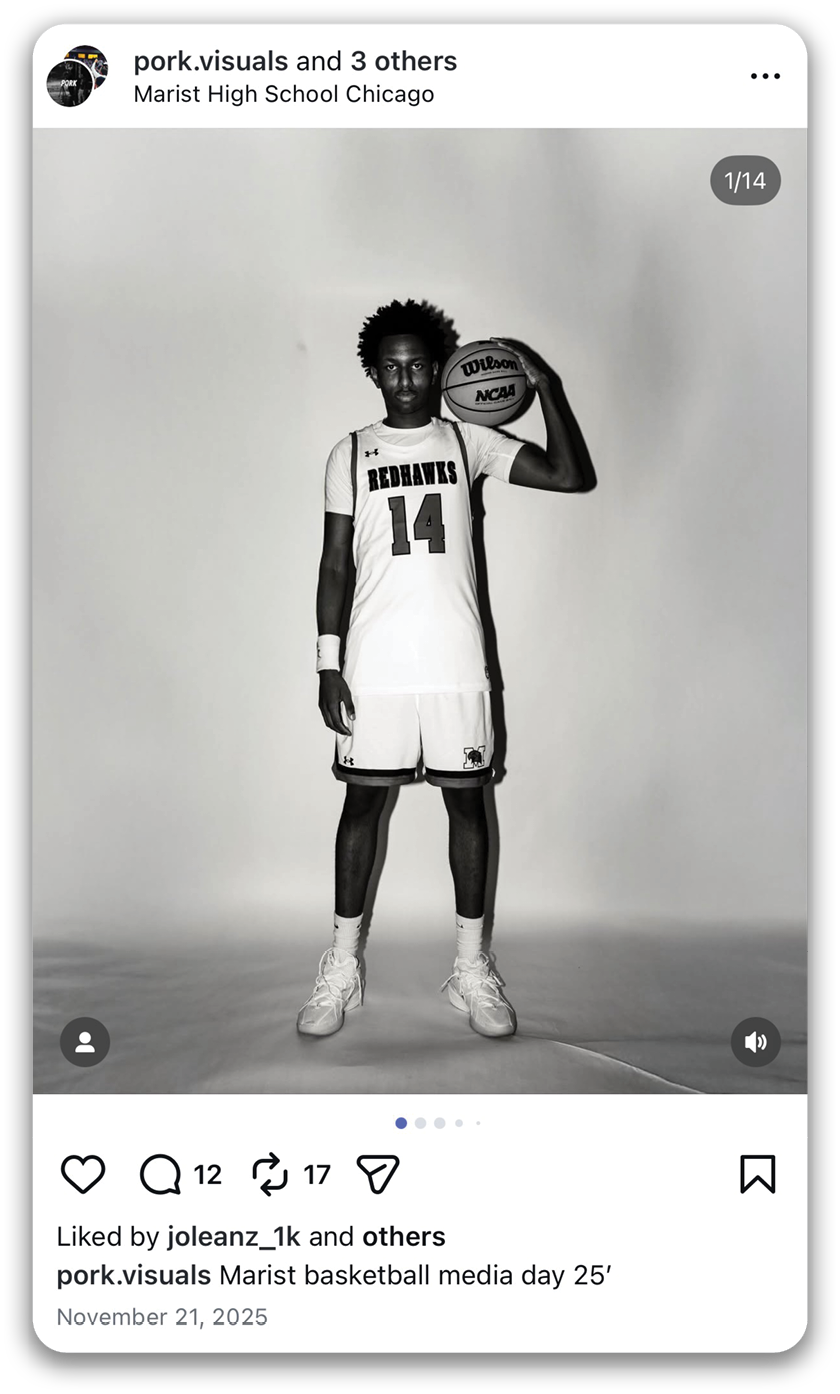 $$$/StateType/Normal