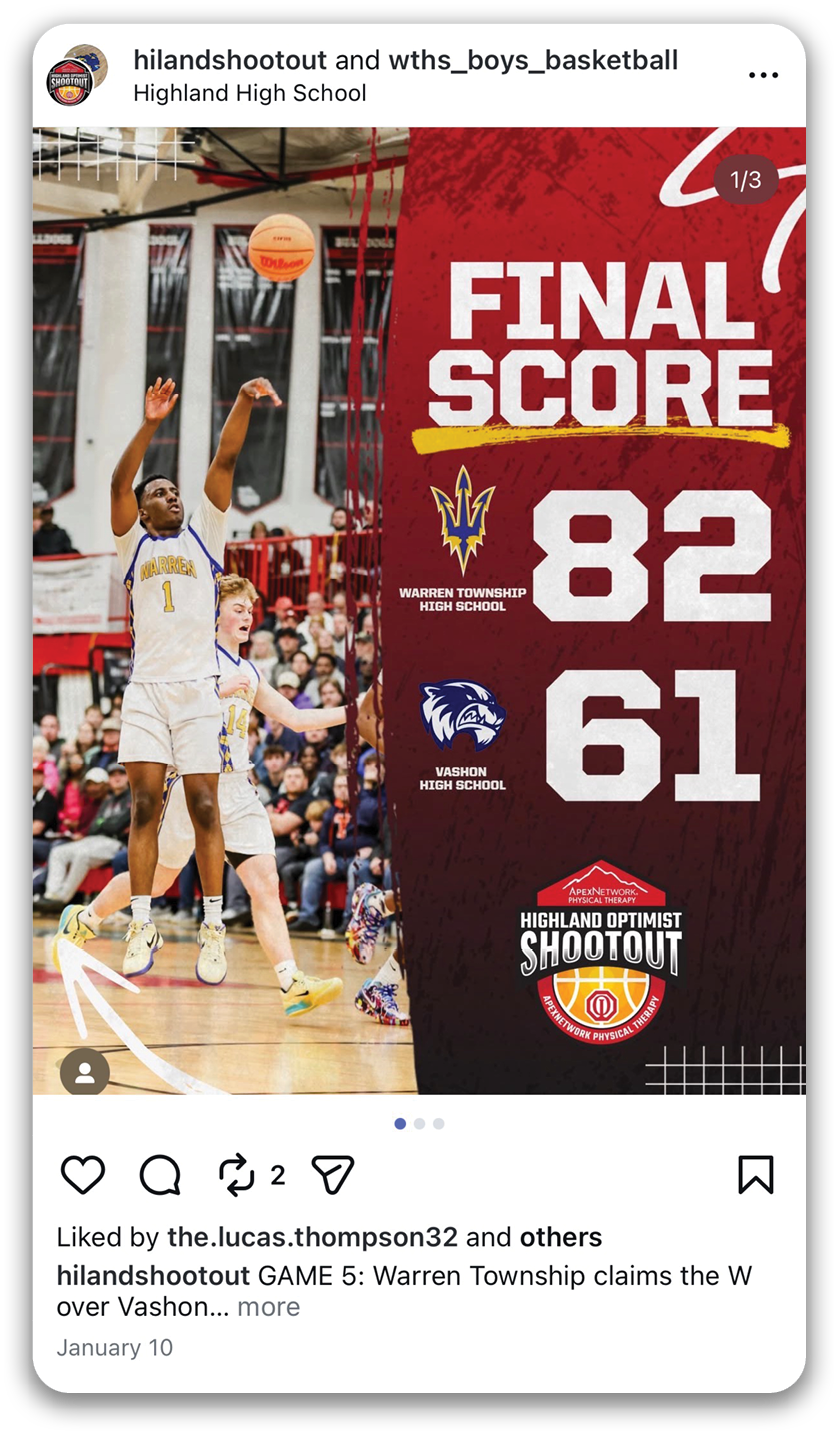 $$$/StateType/Normal