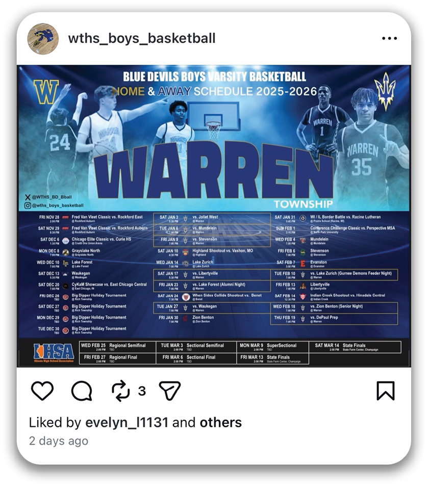 $$$/StateType/Normal