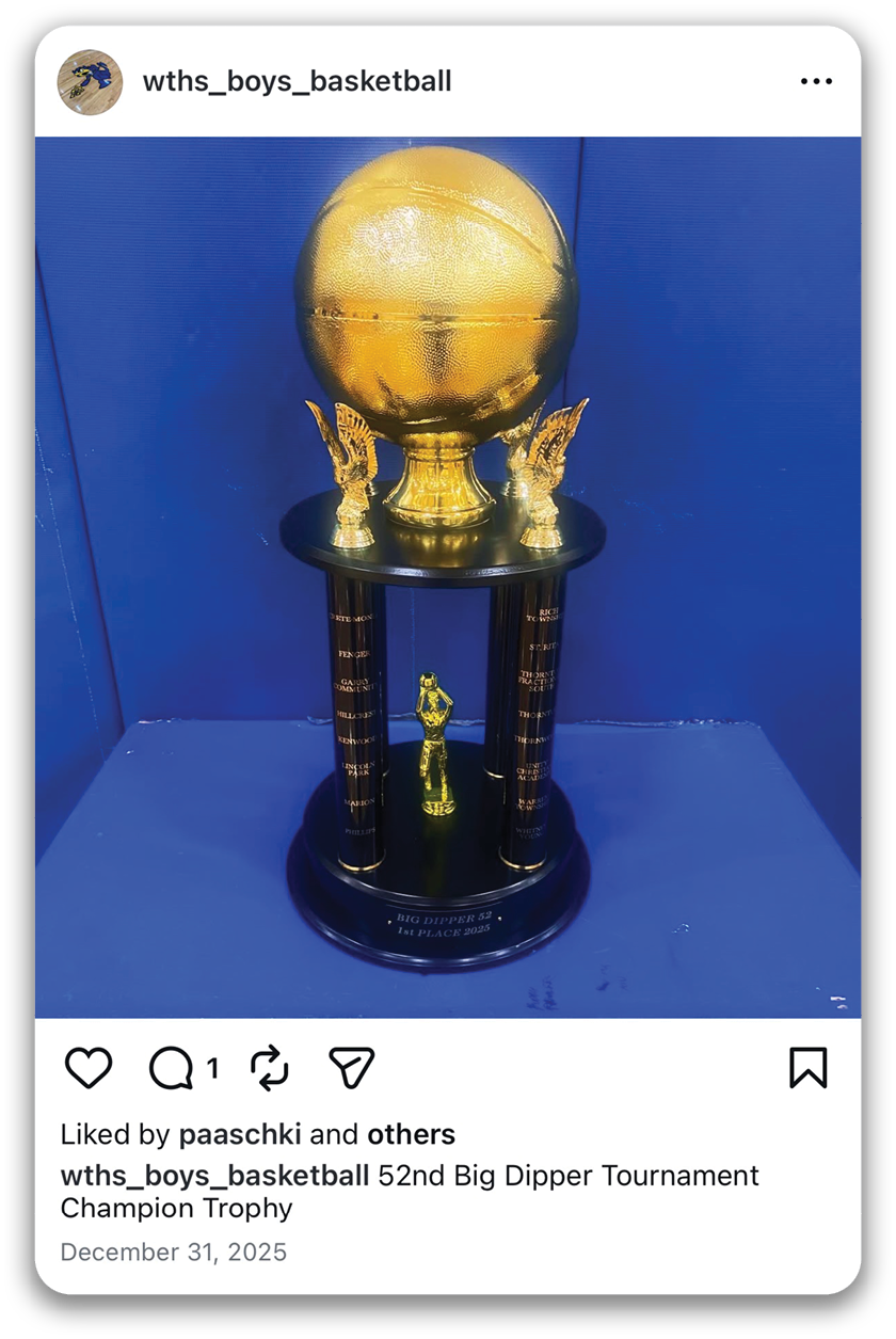 $$$/StateType/Normal