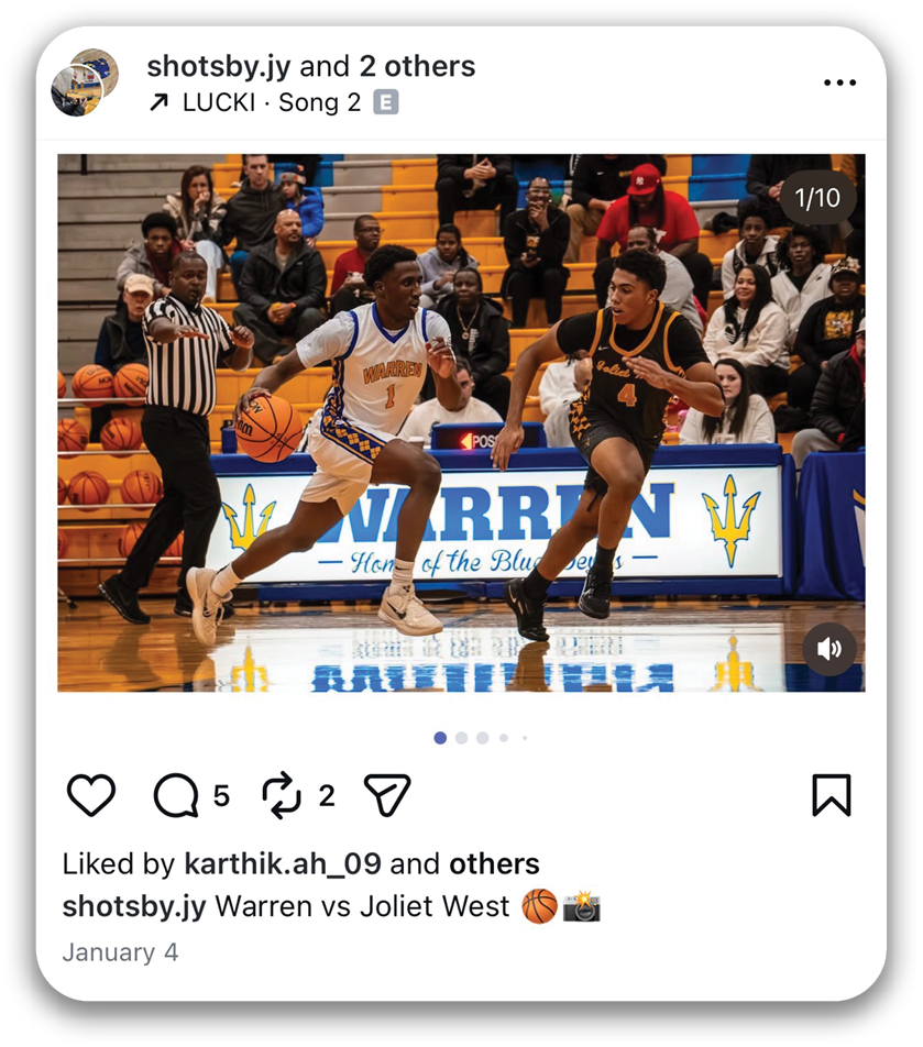 $$$/StateType/Normal