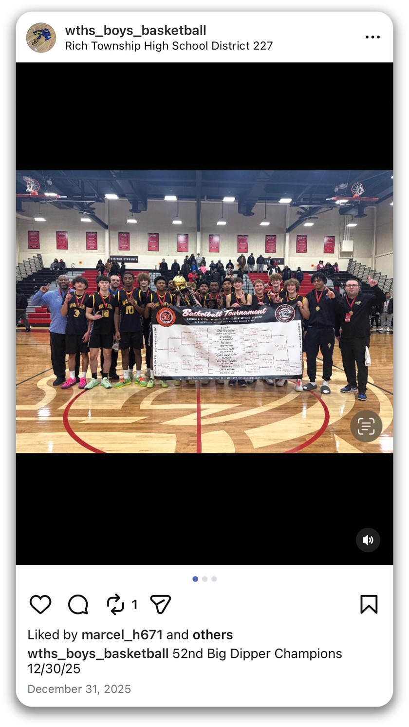 $$$/StateType/Normal