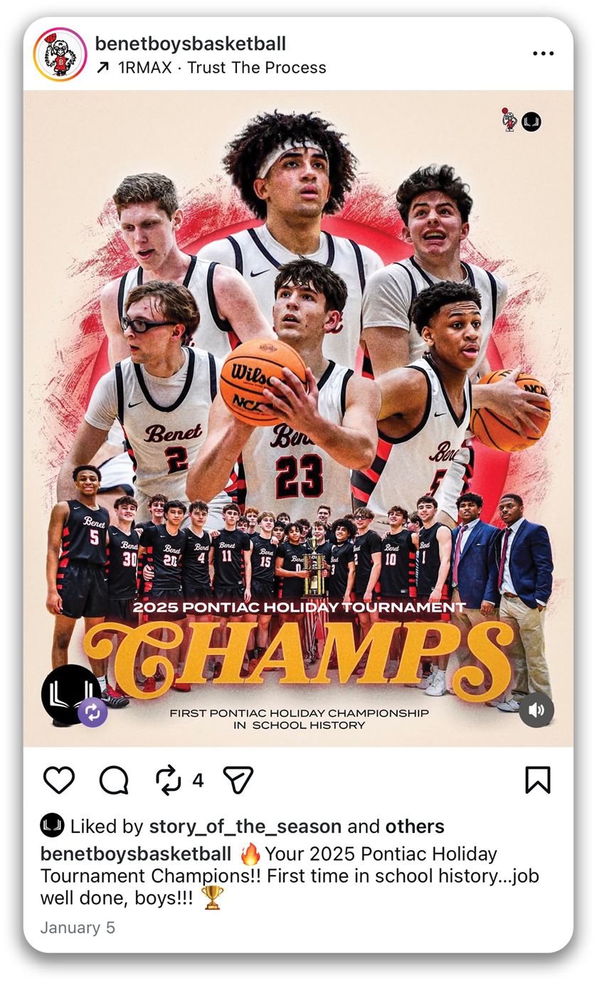 $$$/StateType/Normal