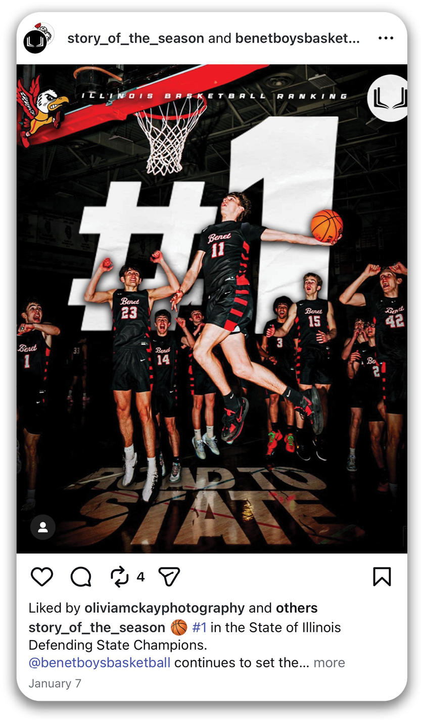 $$$/StateType/Normal