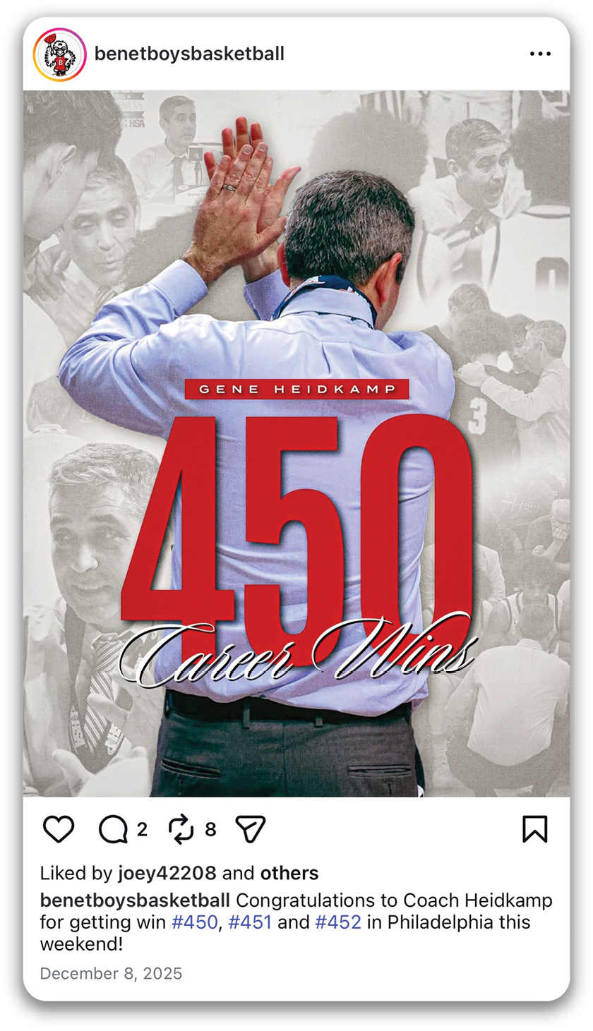 $$$/StateType/Normal