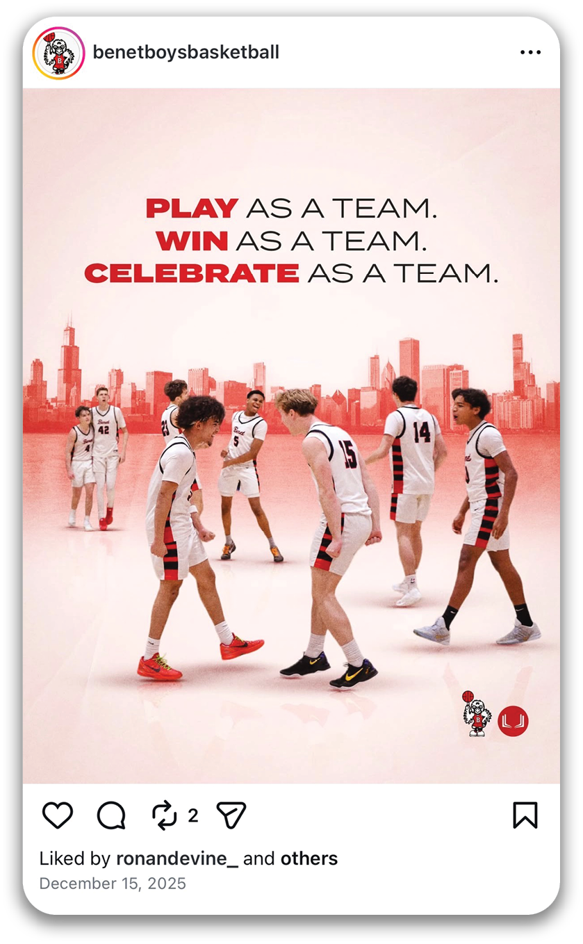 $$$/StateType/Normal